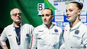 wag q ita   italy  dsc8630 copia simone ferraro ph